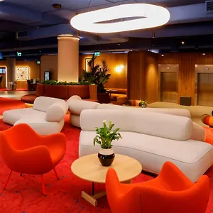 Mercure Centrum Szálloda